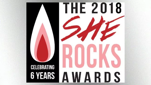 m_sherocksawardslogo630_011018