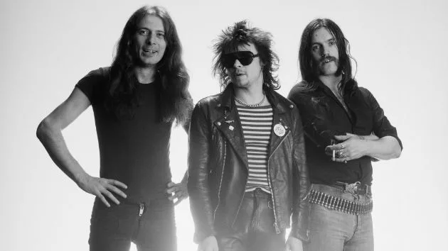 g_motorhead_11118