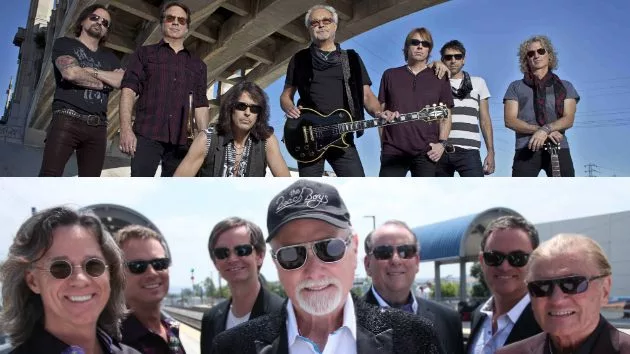 m_foreignerbeachboys630_011118