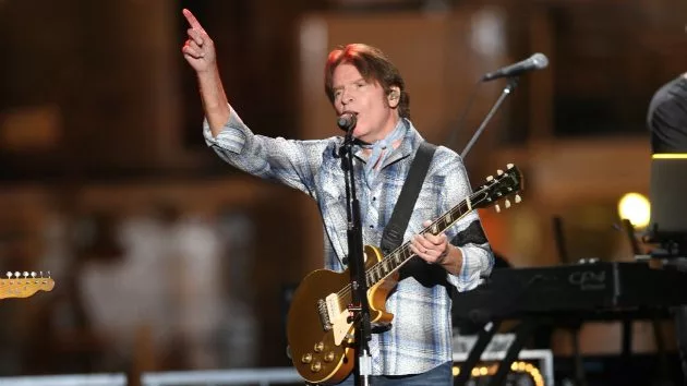 m_johnfogerty630_onkimmel