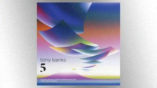 m_tonybanksfive630_011418