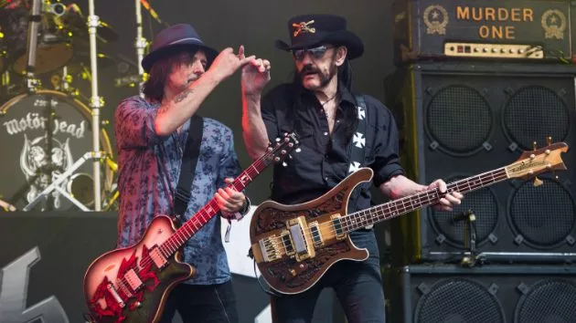 g_motorhead_11518