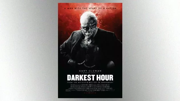 e_darkesthourposter_011518
