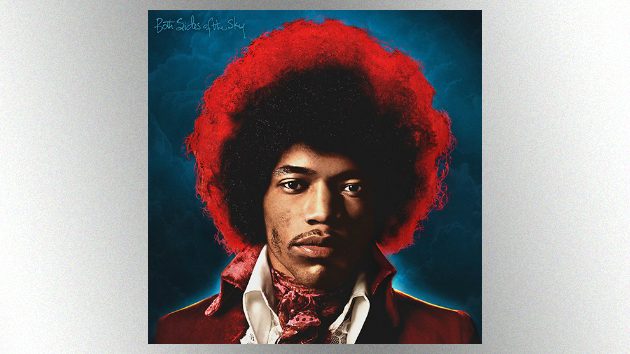 m_jimihendrixbothsidesofthesky630_11618