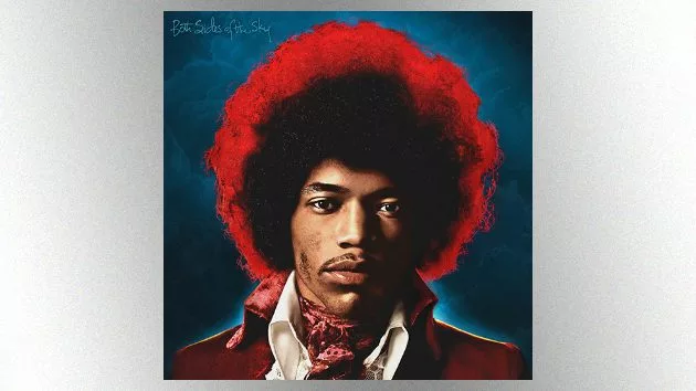 m_jimihendrixbothsidesofthesky630_11618