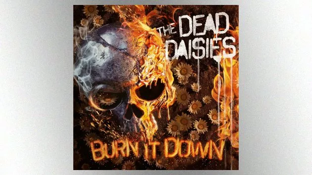 g_deaddaisiesalbum