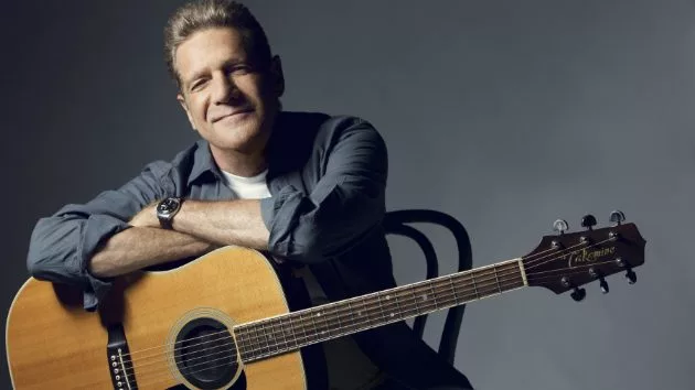 m_glennfrey630_creditjamesglader_011816