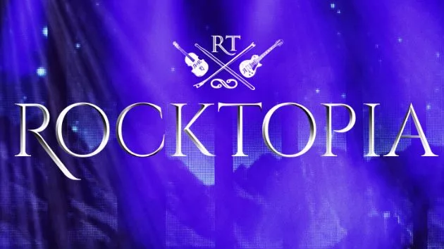 m_rocktopia_011618