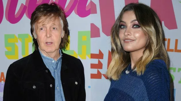 getty_paulmccartneyparisjackson630_011718
