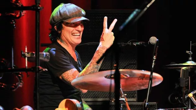 getty_tommylee_011918_630