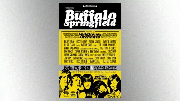 m_buffalospringfieldtributeposter630_011818