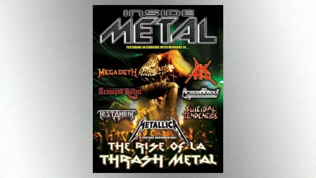 m_riseoflasthrash_11818