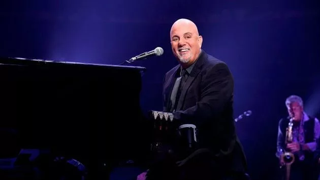 m_billyjoel_kevinmazur_011918