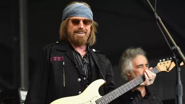 getty_tompetty630_011918