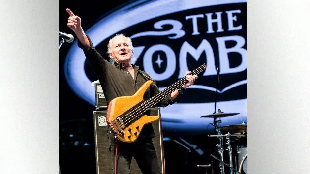 getty_jimrodford_0120118