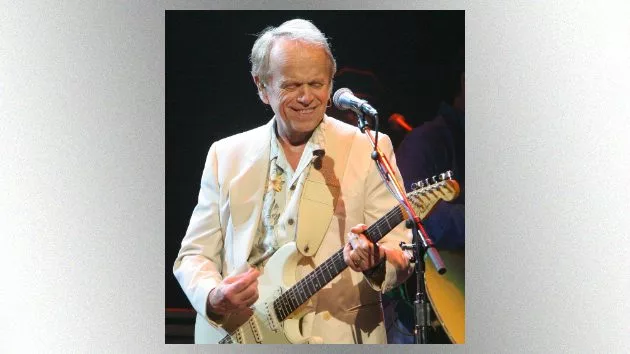 m_aljardine630_onstage_011918