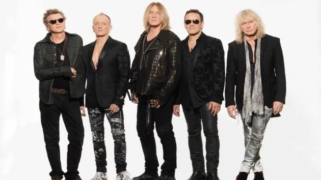 m_defleppard630_012118