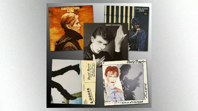 m_davidbowiereissues630_011918