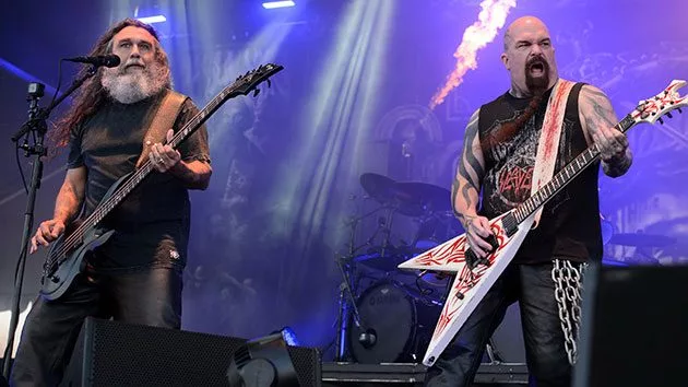 getty_slayer_012218