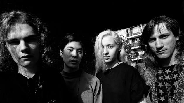 g_smashingpumpkins