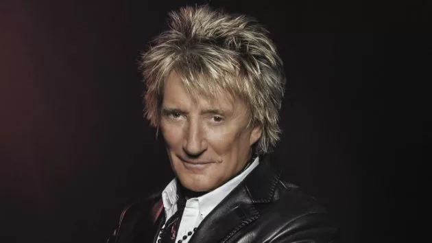 m_rodstewart630_darkbackground_111715
