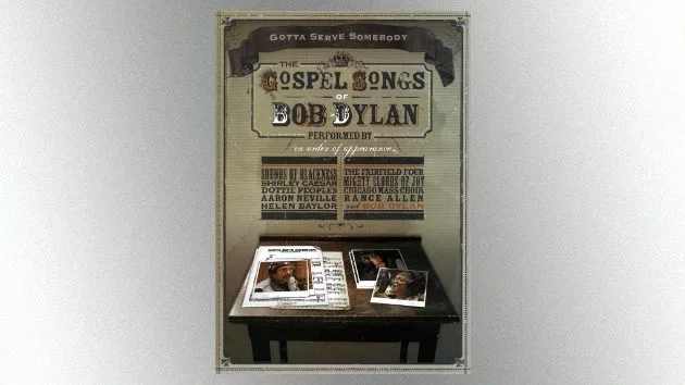 m_bobdylangottaservesomebodydoc630_012218