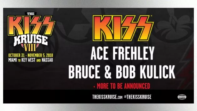 m_kisskruiseposter630_012218