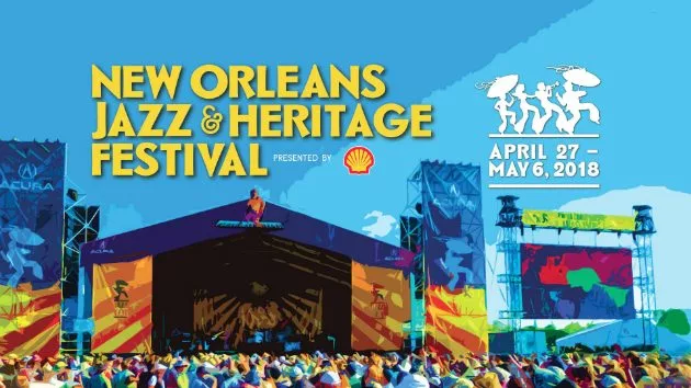 m_neworleansjazzfest2018poster630_012318