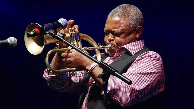 getty_hughmasekela630_012318