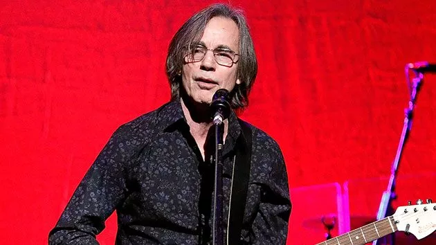 getty_jacksonbrowne630_012318
