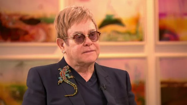 m_eltonjohn630_reelzstill_012318