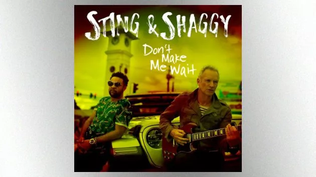 m_stingandshaggydontmakemewait_012418