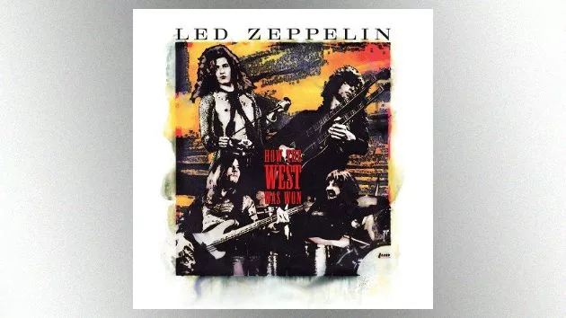 m_ledzeppelinhowthewestwaswon630_012418