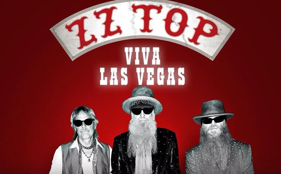 zzvegas