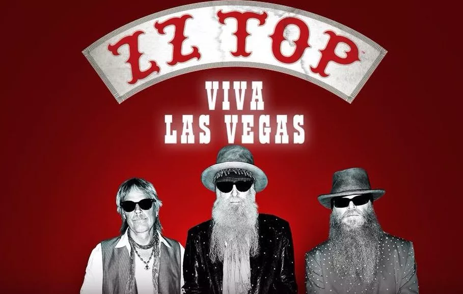 zzvegas