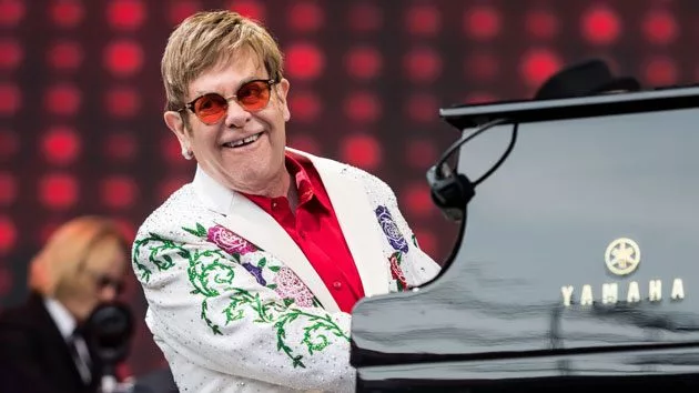 getty_eltonjohn_012418