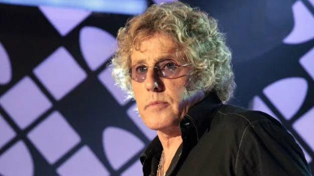 m_rogerdaltrey630_onkimmel_061917-5