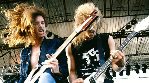 getty_burtonhetfield_012418