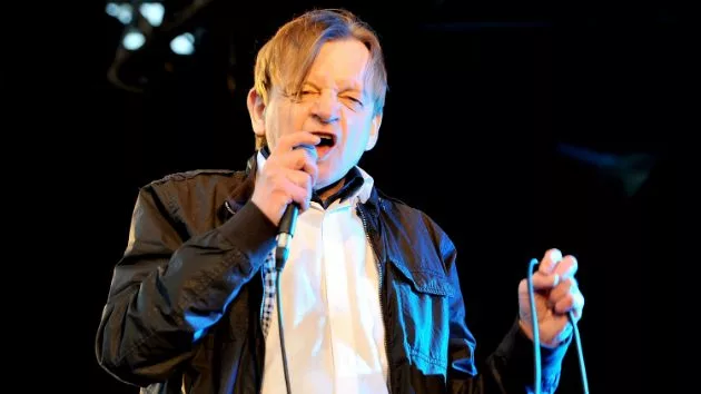getty_markesmith630_012418