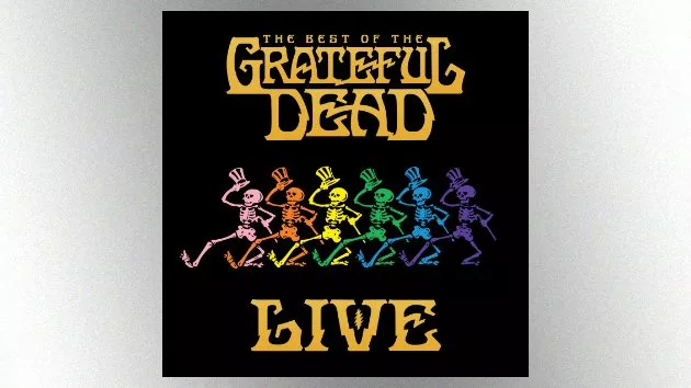 m_gratefuldeadthebestoflive630_012318