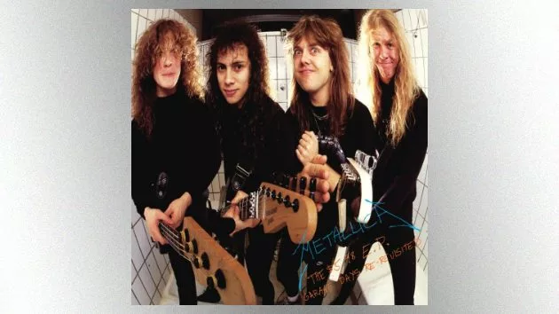 m_metallicagaragedays_12518