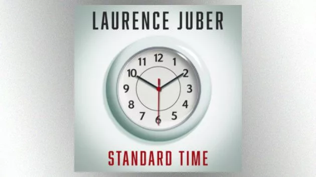 m_laurencejuberstandardtime630_012418