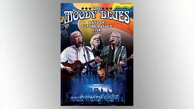 m_moodybluesdaysoffuturepassedlive630_012518
