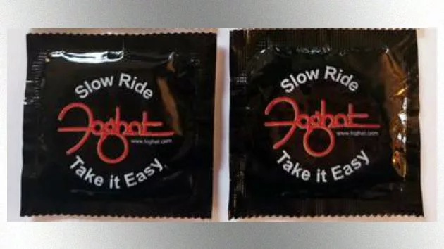 m_foghatcondoms630_012518