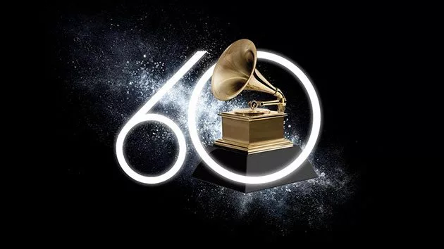 m_60thgrammyawardslogo_112817-2