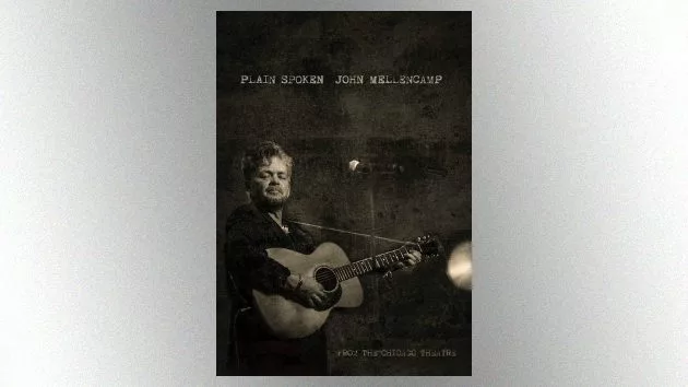 m_johnmellencampplainspokendoc630_012618