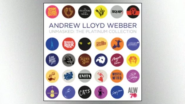 m_alwebberalbum_012618