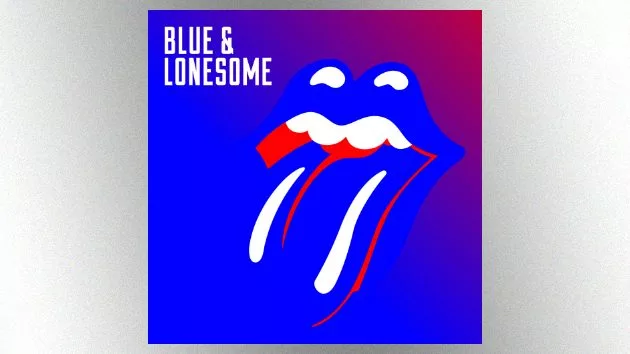 m_rollingstonesbluelonesome_120916