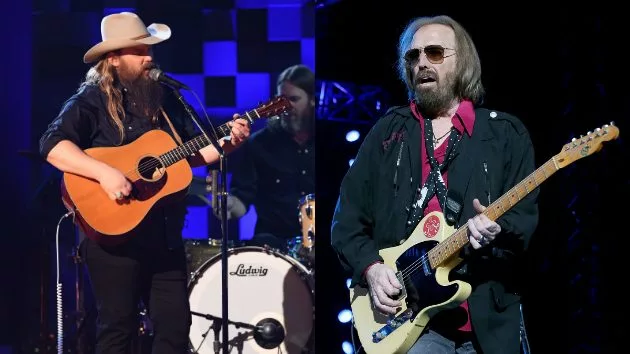 getty_tompettychrisstapleton630_012918