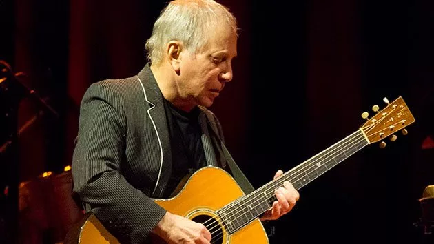 getty_paulsimon630_013018